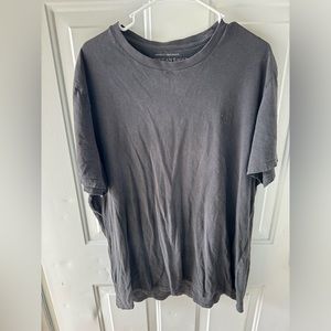 American Eagle Men’s Tshirt